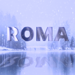 RomaShop