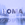 RomaShop