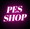 PesShop7