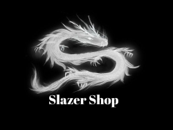 SlayerXQ0