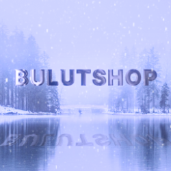 Bulutio
