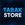 tabakstore