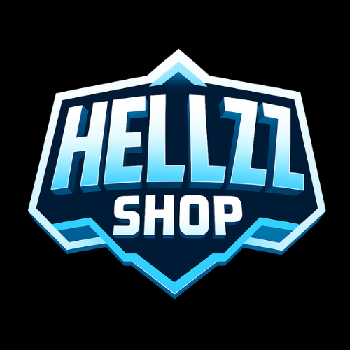HellzzShop