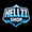 HellzzShop