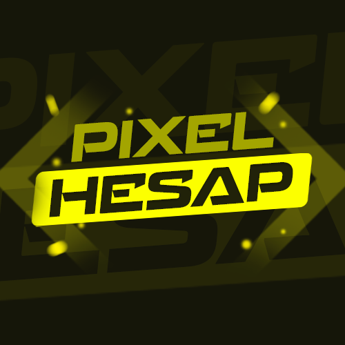 PixelHesap