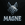 MagneStore