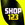 shop123