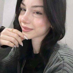 Sqiusy