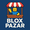 BloxPazar