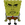 GTAOnlinePazar