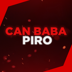 canbabapiro