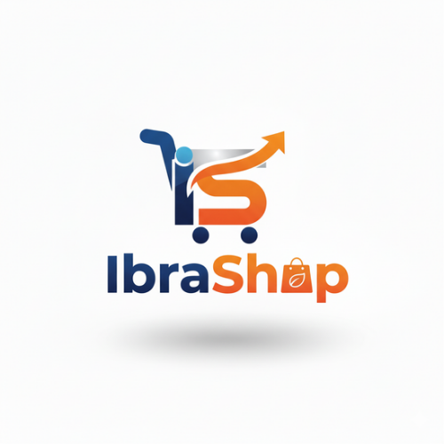 IbraShop
