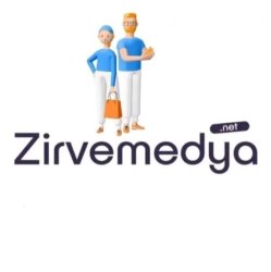 zirvemedya