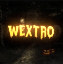 Wextro0927