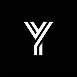 Yakamozp