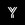 Yakamozp