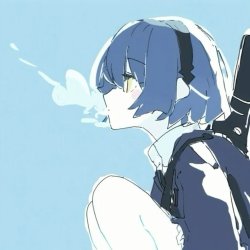 konaji