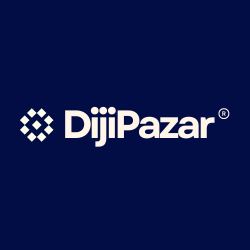 DijiPazar