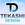 TekashiDesign