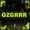 ozgrrr