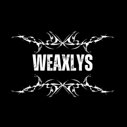 Weaxlys