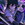 ftnhcaprin06