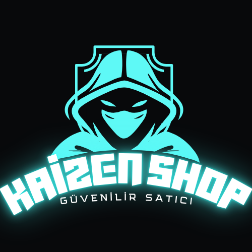 KaizenShopp