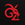 Goatzon