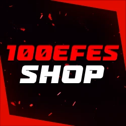 100efes0011