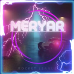 Meryar1212