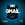 MmGaming