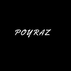 poyrazcapar89