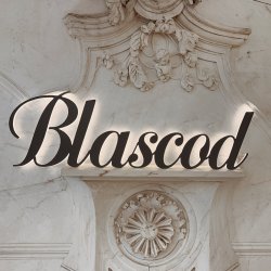 blascod