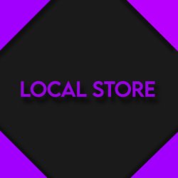 LocalStore