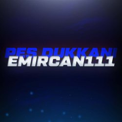 Emircan111
