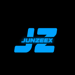 JunZeeXXX