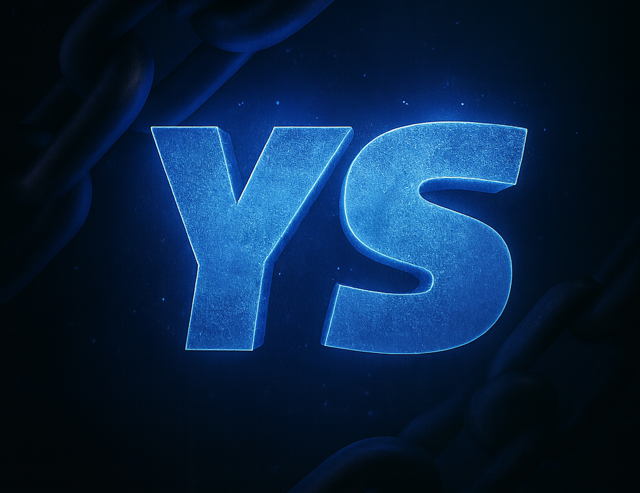YnShop