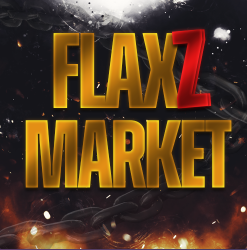 Flaxz