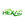HexacShop