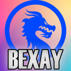 bexaytr