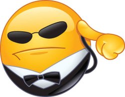musalutfullahcelik