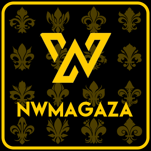 NWMagaza