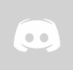 umaycpr
