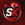 Sekonline