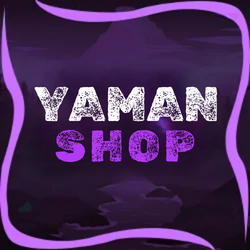 YamanShop