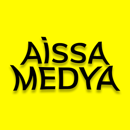 AissaMedya