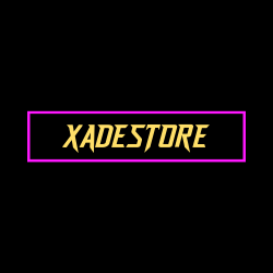 XadeStore