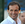 MassimilianoAllegri