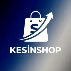 KesinShop