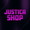 JusticaShop